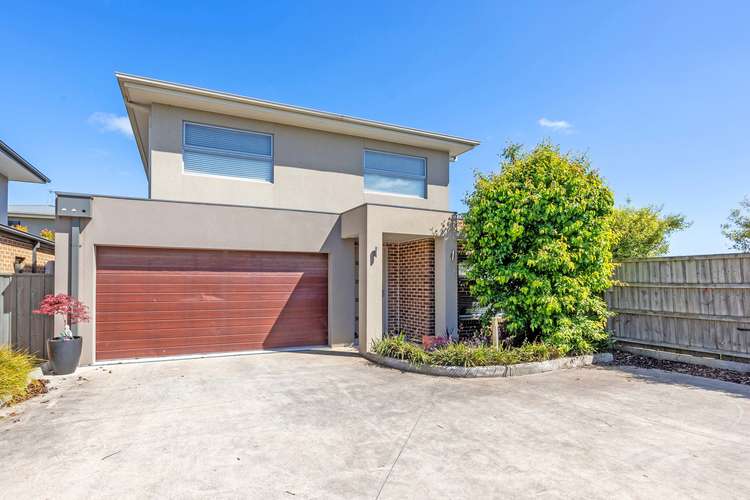 11 Balanada Close, Alfredton VIC 3350