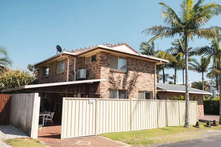 10/42 Byron Street, Lennox Head NSW 2478