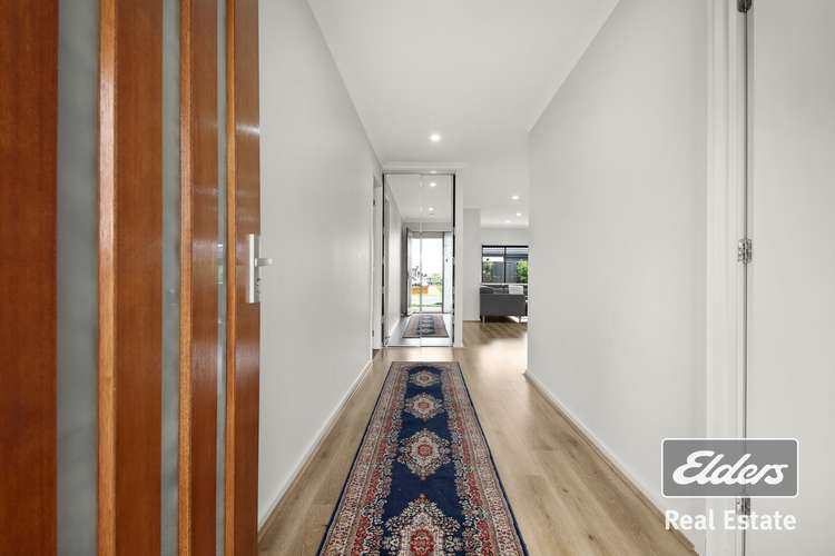 Second view of Homely house listing, 26 Colorado Street, Truganina VIC 3029