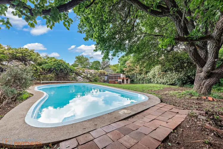 Main view of Homely house listing, 13 Nelson Place, Curtin ACT 2605