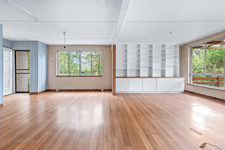 Third view of Homely house listing, 13 Nelson Place, Curtin ACT 2605