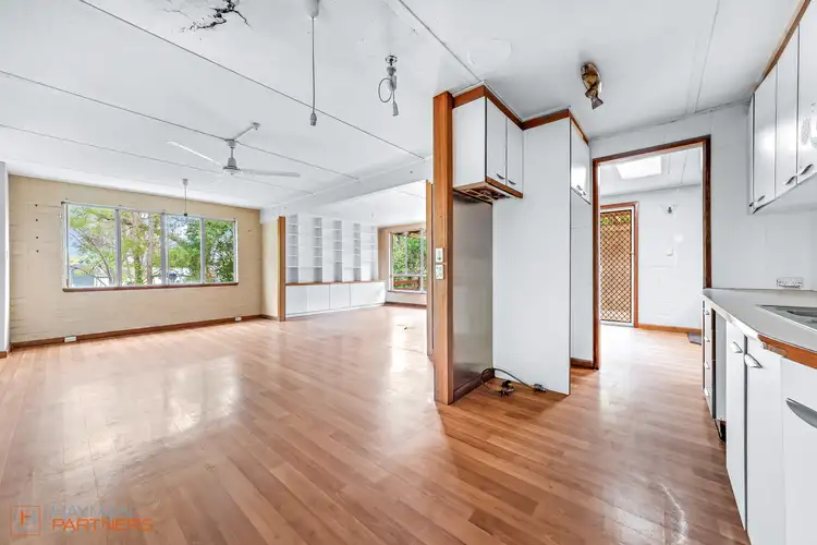 Fourth view of Homely house listing, 13 Nelson Place, Curtin ACT 2605