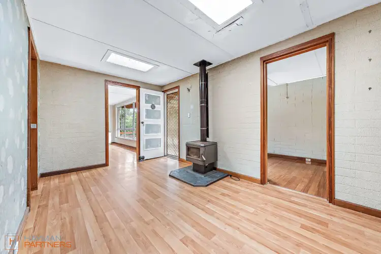Sixth view of Homely house listing, 13 Nelson Place, Curtin ACT 2605