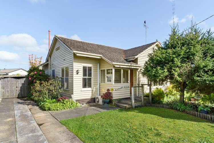 Main view of Homely house listing, 121 Queen Street, Colac VIC 3250