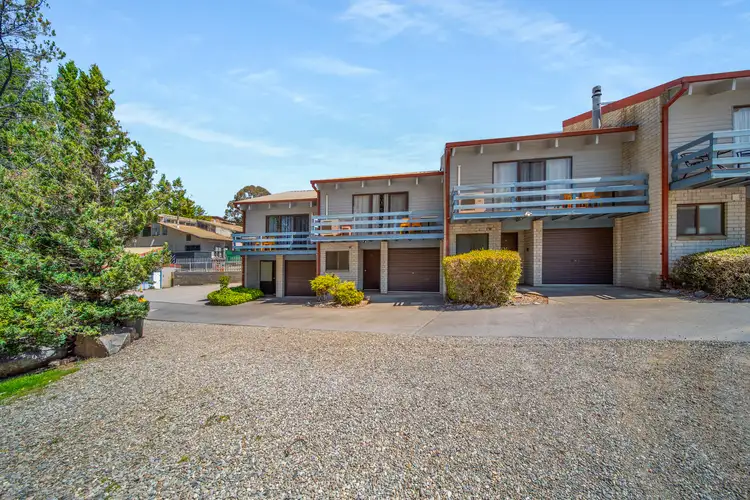 10/39 Gippsland Street