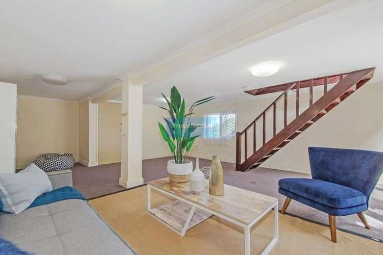 Fourth view of Homely house listing, 24 Dodwell Street, Holland Park West QLD 4121