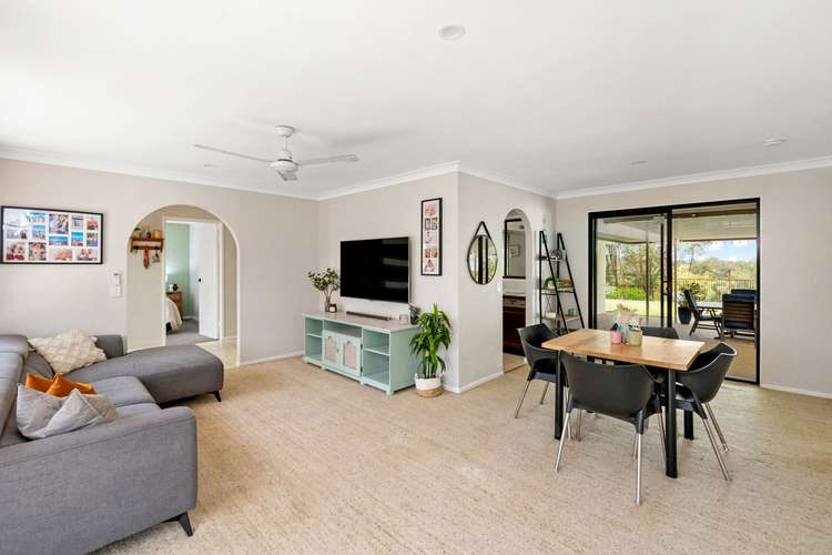 Third view of Homely house listing, 19 Duncombe Road, Narangba QLD 4504