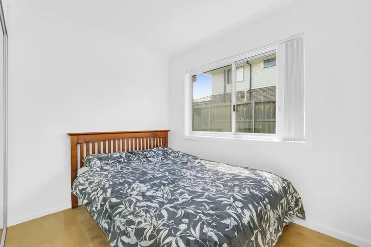 Fifth view of Homely house listing, 40 & 40A Hutton Road, Edmondson Park NSW 2174