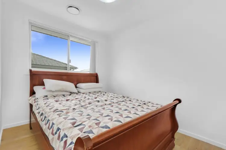 Sixth view of Homely house listing, 40 & 40A Hutton Road, Edmondson Park NSW 2174