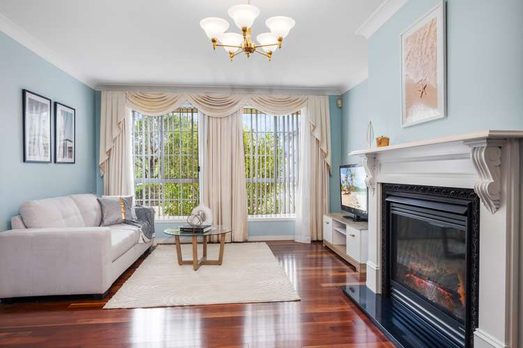 95 Clarke Road, Hornsby NSW 2077