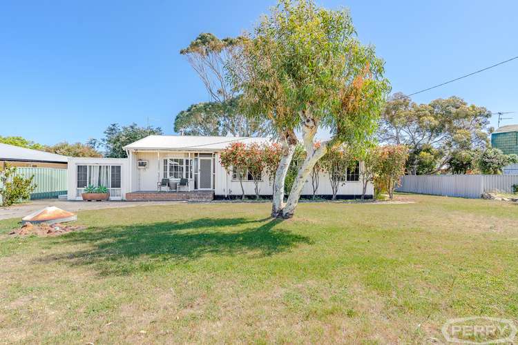 Main view of Homely house listing, 40 Charon Road, Falcon WA 6210