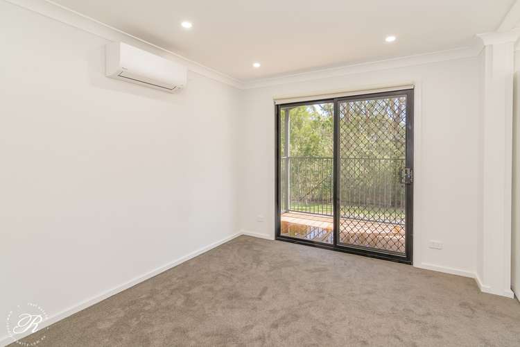 Sixth view of Homely villa listing, 17/3 Bulahdelah Way, Bulahdelah NSW 2423