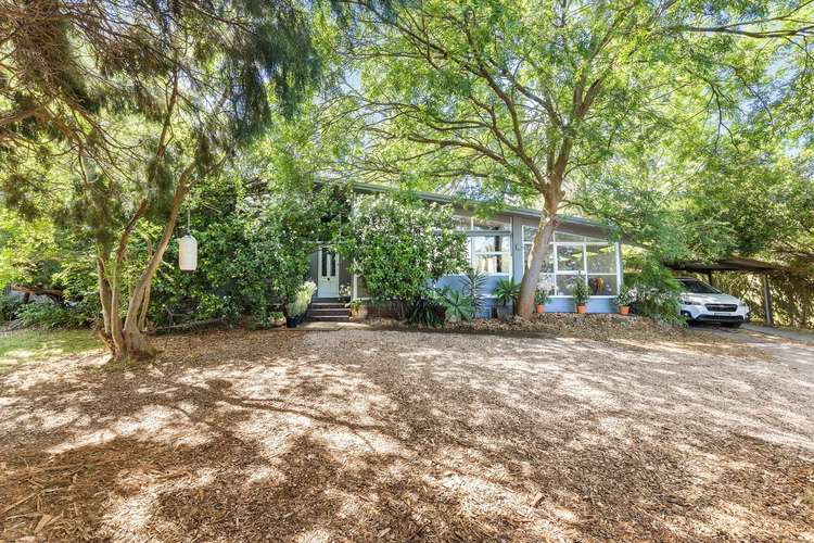 240 Ryde Road, West Pymble NSW 2073