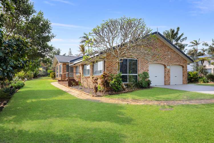 76 Headlands Drive, Skennars Head NSW 2478