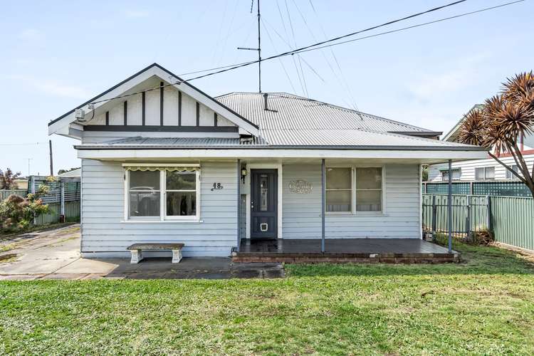 48 Church Street, Colac VIC 3250