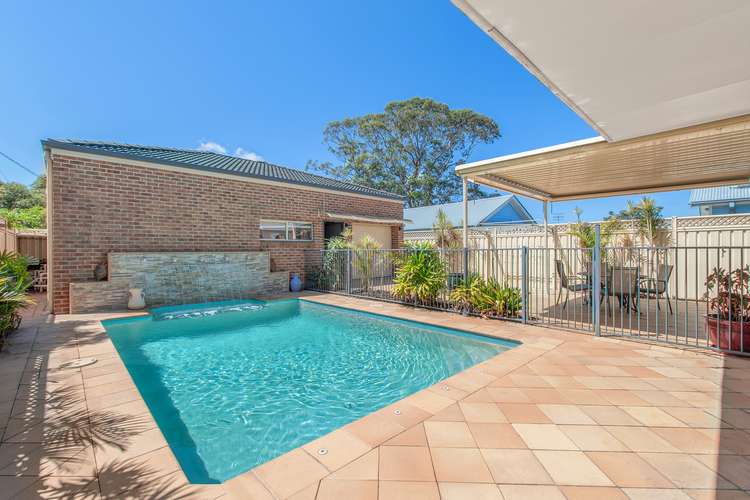 Main view of Homely house listing, 15 Hobart Avenue, Umina Beach NSW 2257