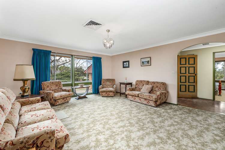 Fourth view of Homely house listing, 2 Mayne Street, Wilberforce NSW 2756