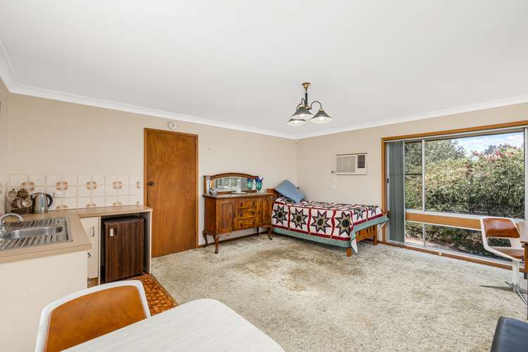 Fifth view of Homely house listing, 2 Mayne Street, Wilberforce NSW 2756