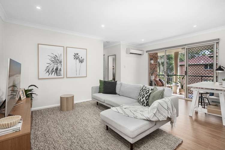 14/231-233 Kingsway, Caringbah NSW 2229