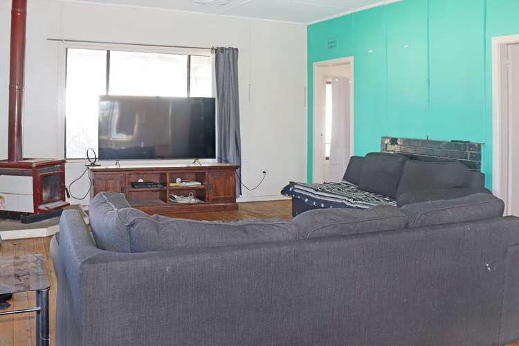 Second view of Homely house listing, 24 Short Street, Bourke NSW 2840