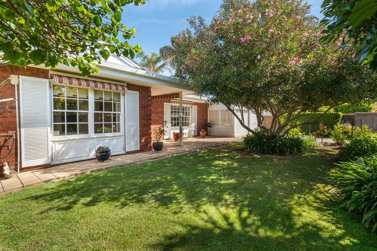 6 Yarrum Grove, Somerton Park SA 5044