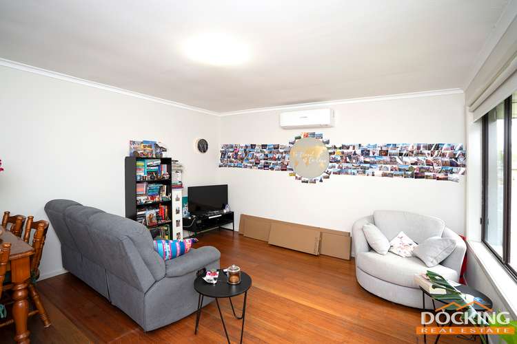 Third view of Homely house listing, 430 Springfield Road, Mitcham VIC 3132