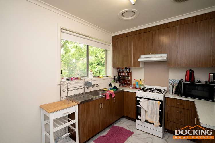 Fourth view of Homely house listing, 430 Springfield Road, Mitcham VIC 3132