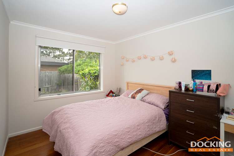 Fifth view of Homely house listing, 430 Springfield Road, Mitcham VIC 3132