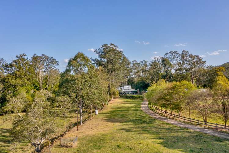 Main view of Homely lifestyle listing, 492 Main Creek Road, Dungog NSW 2420