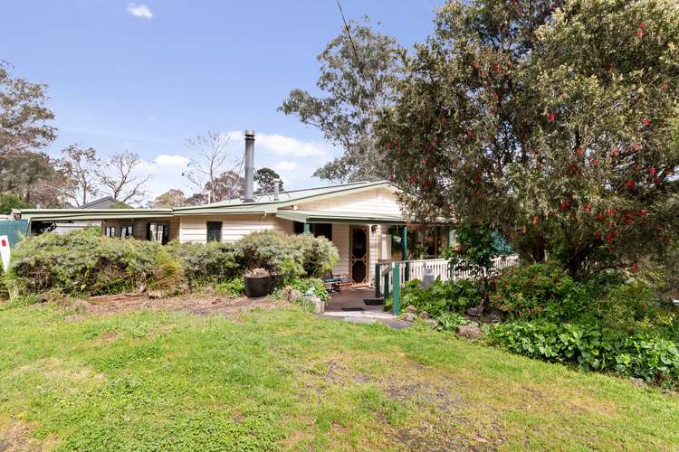 Main view of Homely house listing, 72 Caledonia Street, St Andrews VIC 3761