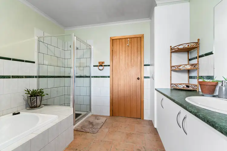 Sixth view of Homely house listing, 72 Caledonia Street, St Andrews VIC 3761