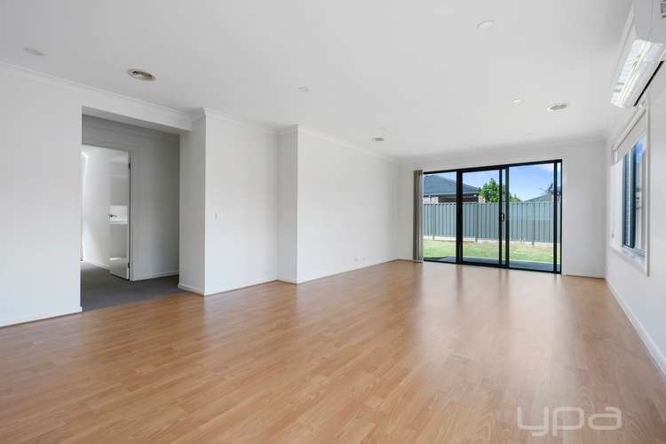 Fourth view of Homely house listing, 32 Golden Wattle Way, Harkness VIC 3337