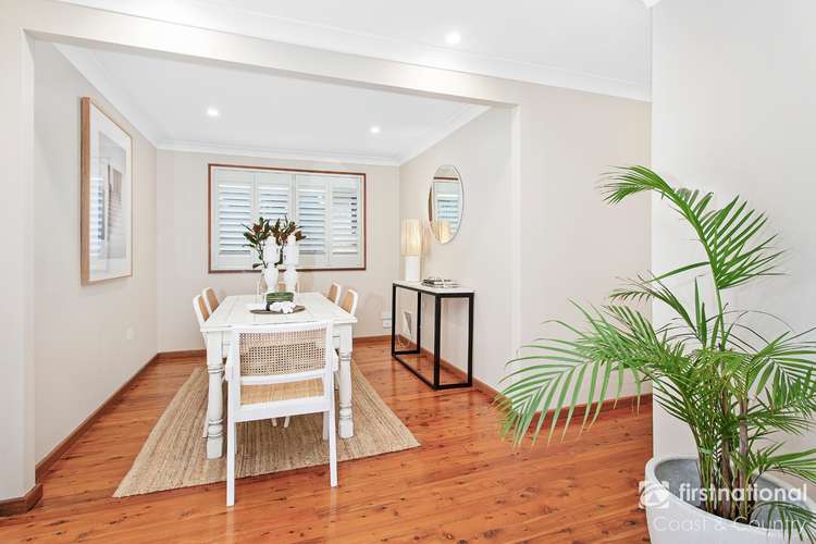 Sixth view of Homely house listing, 4 Marks Street, Kiama NSW 2533