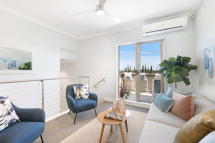 Main view of Homely apartment listing, 11/3-5 Shackel Avenue, Brookvale NSW 2100