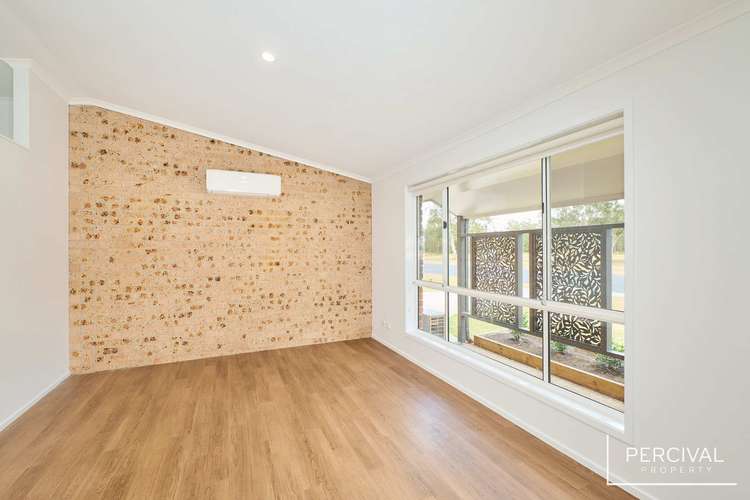 Second view of Homely house listing, 46 Grassmere Way, Port Macquarie NSW 2444