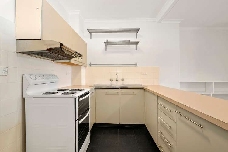 Third view of Homely unit listing, 35/2-6 Brown Street, Newtown NSW 2042