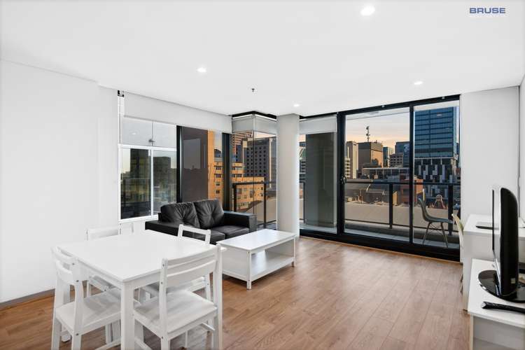 1007/104 North Terrace, Adelaide SA 5000