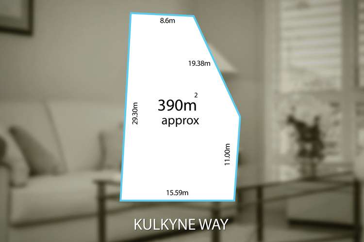 16 Kulkyne Way, Port Noarlunga SA 5167