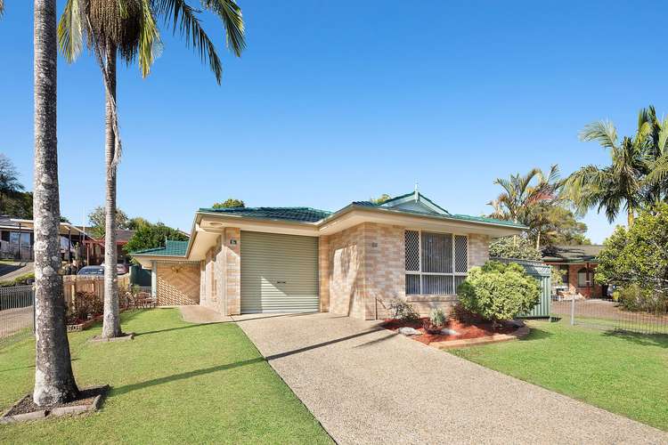 9A Ringtail Close, Boambee East NSW 2452