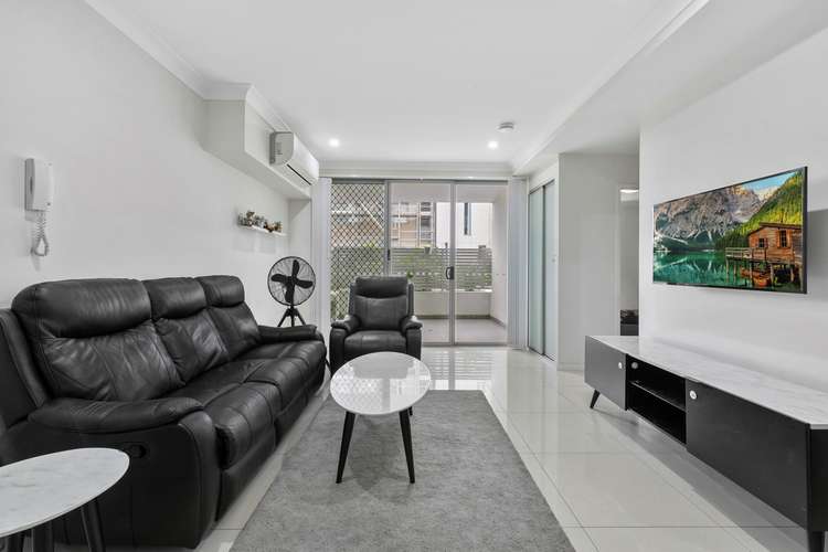 Main view of Homely apartment listing, 103/140B Best Road, Seven Hills NSW 2147