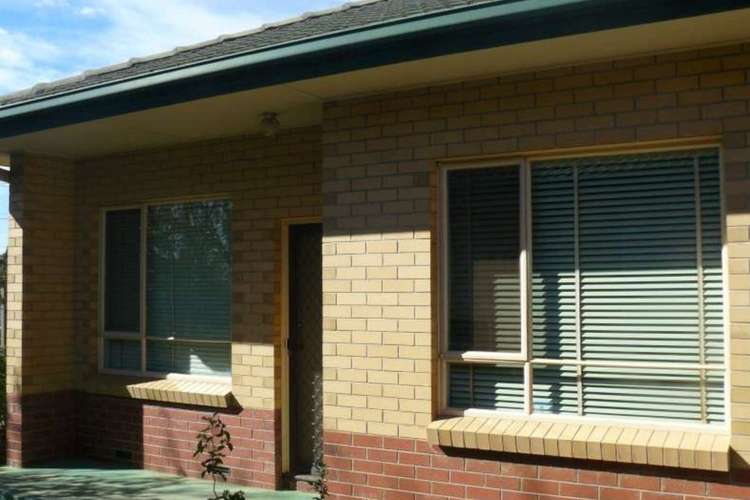 Main view of Homely house listing, 1/2 Spencer Street, Campbelltown SA 5074