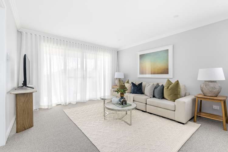 Sixth view of Homely house listing, 9 Dalmeny Avenue, Russell Lea NSW 2046