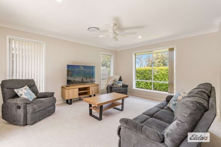 Fourth view of Homely house listing, 1/30A Smiths Lane, Wollongbar NSW 2477