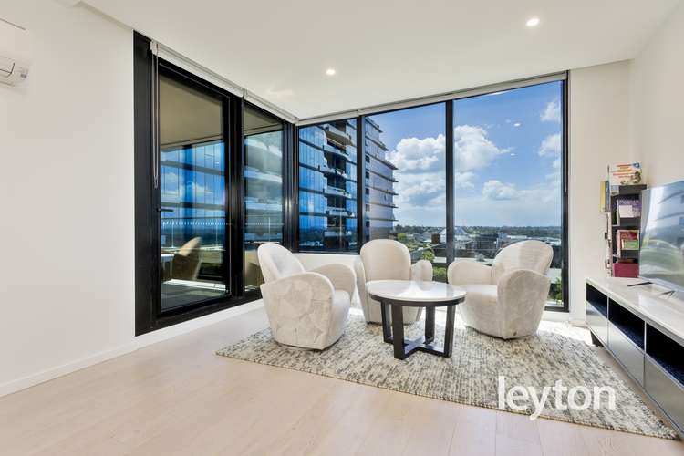 Main view of Homely apartment listing, 301/25 O'Sullivan Road, Glen Waverley VIC 3150