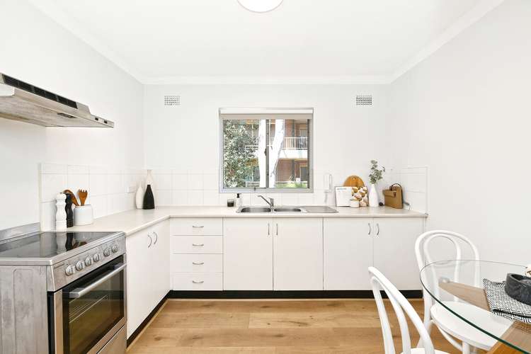 Fourth view of Homely apartment listing, 1/85 Doncaster Avenue, Kensington NSW 2033