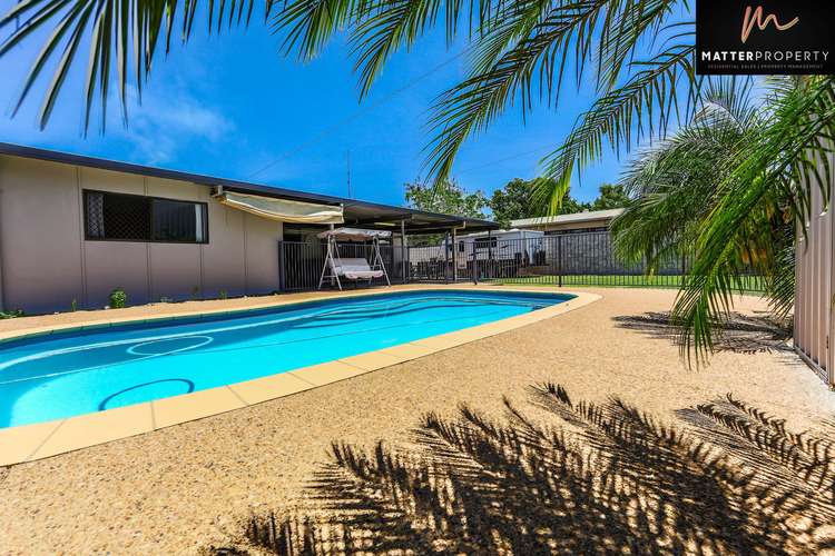 Second view of Homely house listing, 18 Deighton Street, Mount Isa QLD 4825