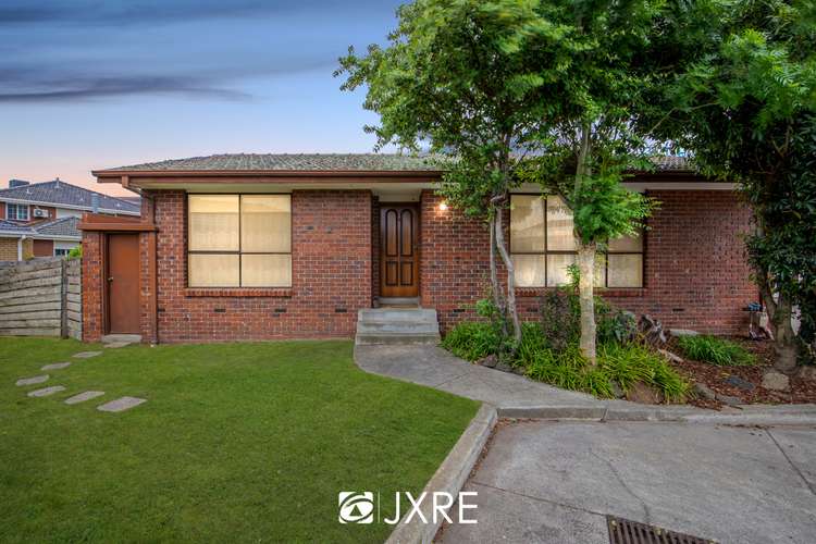 2/3 Howard Court, Clayton VIC 3168