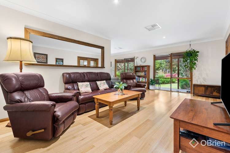Fourth view of Homely acreageSemiRural listing, 38 Seaview Road, Tyabb VIC 3913