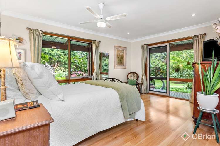 Sixth view of Homely acreageSemiRural listing, 38 Seaview Road, Tyabb VIC 3913