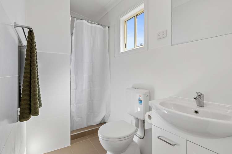 Sixth view of Homely retirement listing, 108/217 Commercial Road, Vineyard NSW 2765
